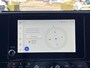 Toyota bZ4X 71 KWH VOORRAAD VOORDEEL!!! DIRECT LEVERBAAR!!! WARMTEPOMP 3-FASE-LADEN 150KW 18"LM-VELGEN KEYLESS CAMERA APPLE/ANDROID AD-CRUISE CLIMA