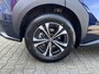 Toyota bZ4X 71 KWH VOORRAAD VOORDEEL!!! DIRECT LEVERBAAR!!! WARMTEPOMP 3-FASE-LADEN 150KW 18"LM-VELGEN KEYLESS CAMERA APPLE/ANDROID AD-CRUISE CLIMA