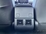 Toyota bZ4X 71 KWH VOORRAAD VOORDEEL!!! DIRECT LEVERBAAR!!! WARMTEPOMP 3-FASE-LADEN 150KW 18"LM-VELGEN KEYLESS CAMERA APPLE/ANDROID AD-CRUISE CLIMA