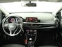 Kia Picanto 1.0 DPi ComfortLine 5p | Airco |