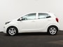 Kia Picanto 1.0 DPi ComfortLine 5p | Airco |