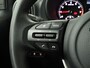 Kia Picanto 1.0 DPi ComfortLine 5p | Airco |