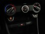 Kia Picanto 1.0 DPi ComfortLine 5p | Airco |