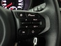 Kia Picanto 1.0 DPi ComfortLine 5p | Airco |