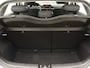 Kia Picanto 1.0 DPi ComfortLine 5p | Airco |