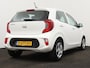 Kia Picanto 1.0 DPi ComfortLine 5p | Airco |
