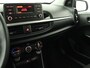 Kia Picanto 1.0 DPi ComfortLine 5p | Airco |