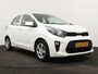 Kia Picanto 1.0 DPi ComfortLine 5p | Airco |