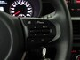 Kia Picanto 1.0 DPi ComfortLine 5p | Airco |