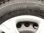 Kia Picanto 1.0 DPi ComfortLine 5p | Airco |