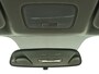 Kia Picanto 1.0 DPi ComfortLine 5p | Airco |