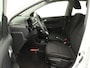 Kia Picanto 1.0 DPi ComfortLine 5p | Airco |