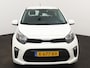 Kia Picanto 1.0 DPi ComfortLine 5p | Airco |