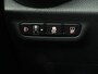 Kia Picanto 1.0 DPi ComfortLine 5p | Airco |