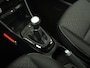 Kia Picanto 1.0 DPi ComfortLine 5p | Airco |