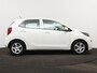 Kia Picanto 1.0 DPi ComfortLine 5p | Airco |
