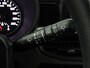 Kia Picanto 1.0 DPi ComfortLine 5p | Airco |