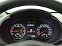 Kia Picanto 1.0 DPi ComfortLine 5p | Airco |