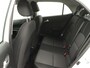 Kia Picanto 1.0 DPi ComfortLine 5p | Airco |