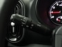 Kia Picanto 1.0 DPi ComfortLine 5p | Airco |