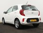 Kia Picanto 1.0 DPi ComfortLine 5p | Airco |
