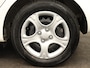 Kia Picanto 1.0 DPi ComfortLine 5p | Airco |