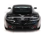 Aston Martin DBS Coupe Incl. BPM
