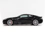 Aston Martin DBS Coupe
