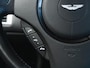Aston Martin DBS Coupe
