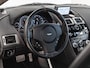 Aston Martin DBS Coupe