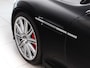 Aston Martin DBS Coupe