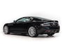 Aston Martin DBS Coupe