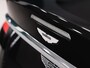 Aston Martin DBS Coupe