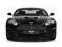 Aston Martin DBS Coupe Incl. BPM