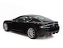 Aston Martin DBS Coupe
