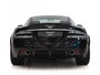 Aston Martin DBS Coupe