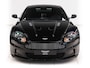 Aston Martin DBS Coupe