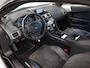 Aston Martin DBS Coupe