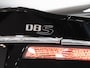 Aston Martin DBS Coupe