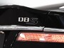 Aston Martin DBS Coupe Incl. BPM
