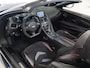 Aston Martin DBS Superleggera Volante