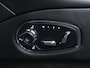 Aston Martin DBS Superleggera Volante