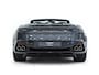 Aston Martin DBS Superleggera Volante