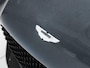 Aston Martin DBS Superleggera Volante