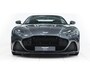 Aston Martin DBS Superleggera Volante