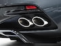 Aston Martin DBS Superleggera Volante
