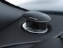 Aston Martin DBS Superleggera Volante