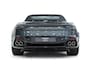 Aston Martin DBS Superleggera Volante