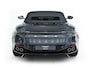Aston Martin DBS Superleggera Volante