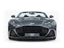 Aston Martin DBS Superleggera Volante